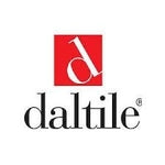 Daltile 