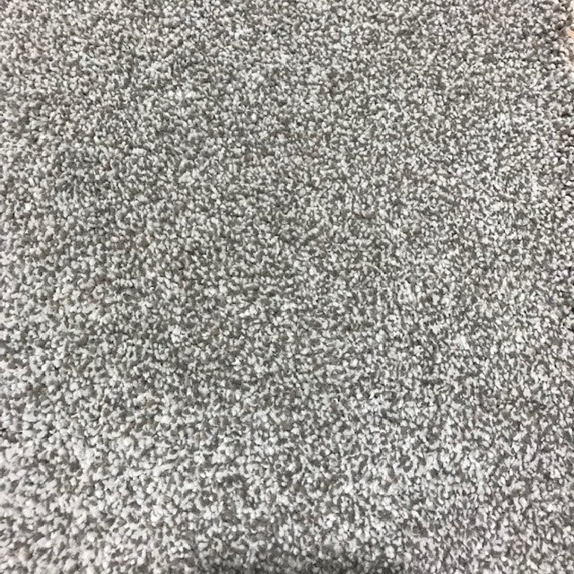 Carpet Broadloom 12" PM38283