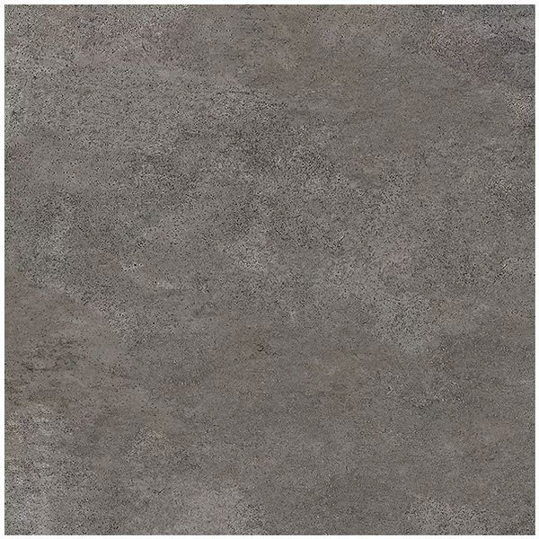 Porcelanosa Newport Dark Gray 13