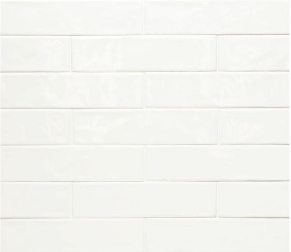 Adélie White 2.25'' Narrow Decora Rocker GFCI Switch Wall Plates - White