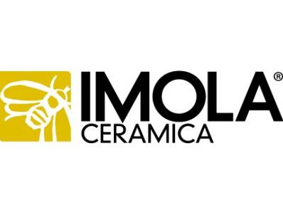 Ceramic Tiles by Imola Ceramica
