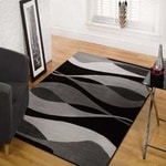 Area Rug