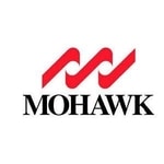Mohawk flooring