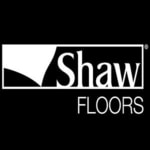 show floors