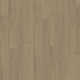 Upofloor Xpression Clean Wood LVP 7"x48" Hazel