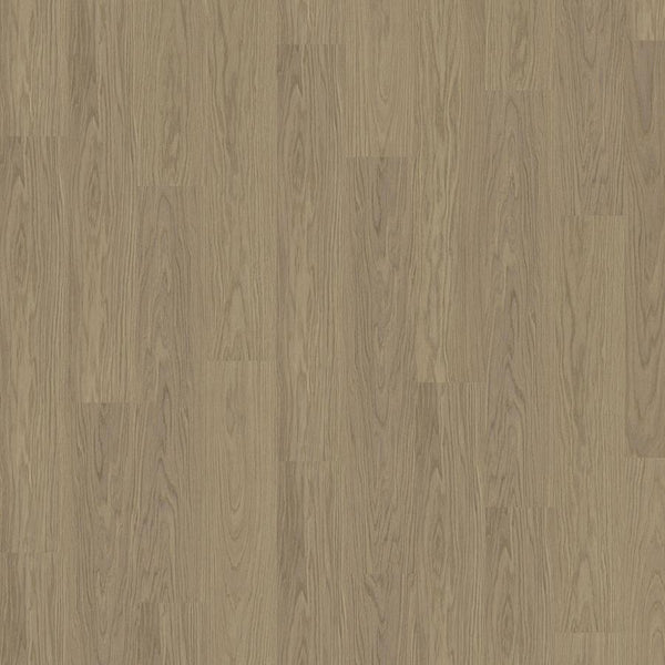 Upofloor Xpression Clean Wood LVP 7"x48" Hazel