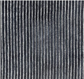 Rosecore San Clemente Sapphire 19703