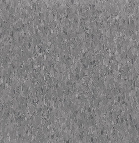 Armstrong Commercial VCT 12"x12" Lunar Blue