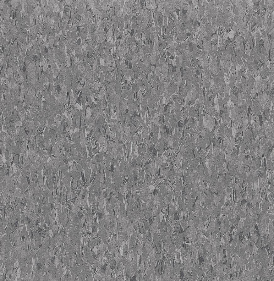 Armstrong Commercial VCT 12"x12" Lunar Blue