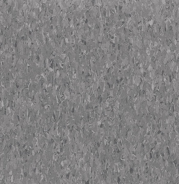 Armstrong Commercial VCT 12"x12" Lunar Blue