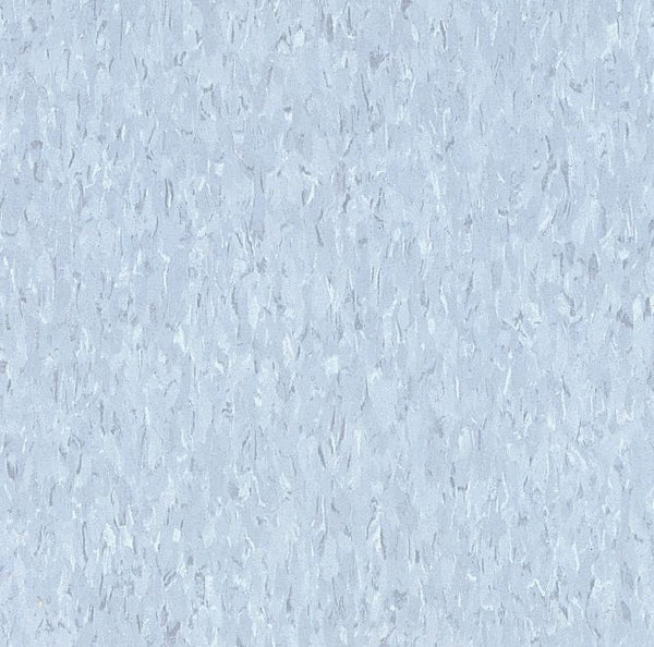 Armstrong Commercial VCT 12"x12" Lunar Blue

