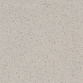 Armstrong Commercial VCT 12"x12" Pebble Gray