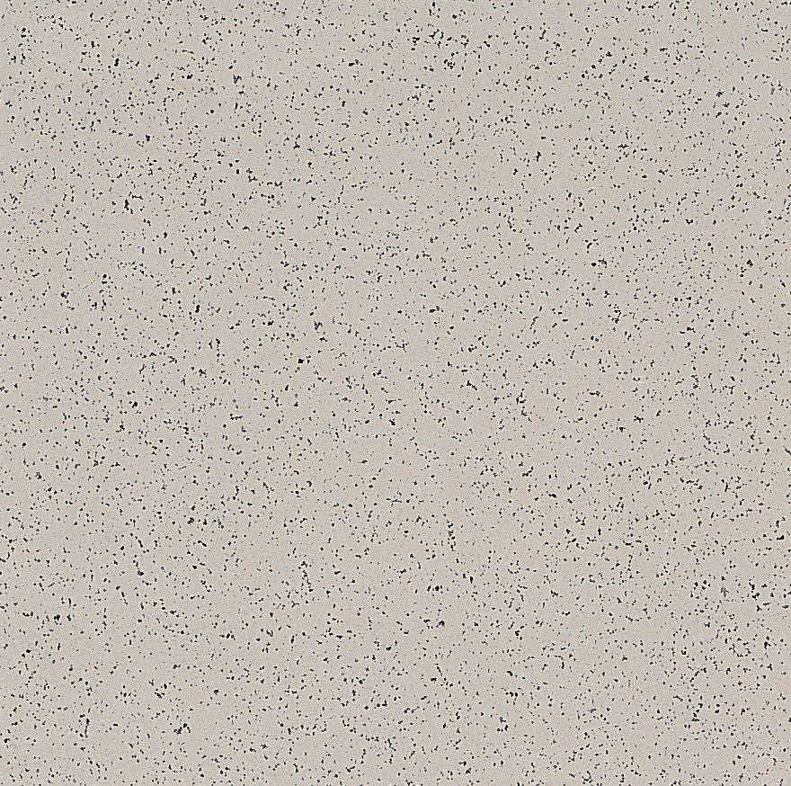 Armstrong Commercial VCT 12"x12" Pebble Gray