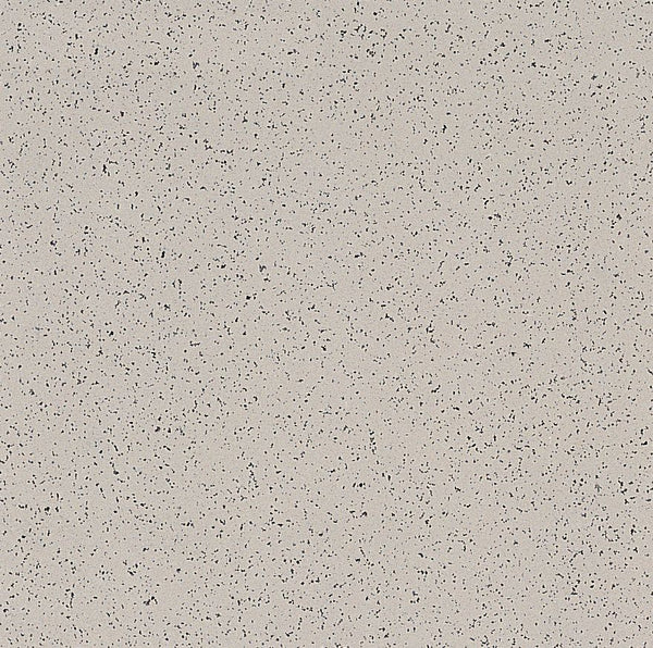 Armstrong Commercial VCT 12"x12" Pebble Gray