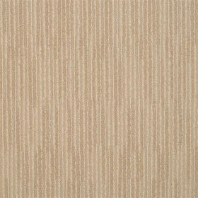 Dixie Home Frome Malt Carpet
