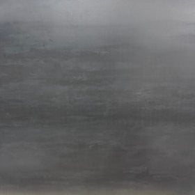 AC Slabs Plane Black 60x120 Honed
