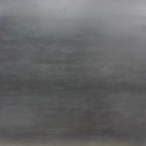 AC Slabs Plane Black 60x120 Honed
