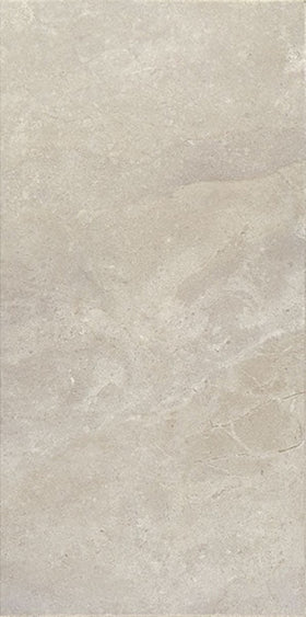 Affinity Gray Porcelain Tile 12x24 Matte