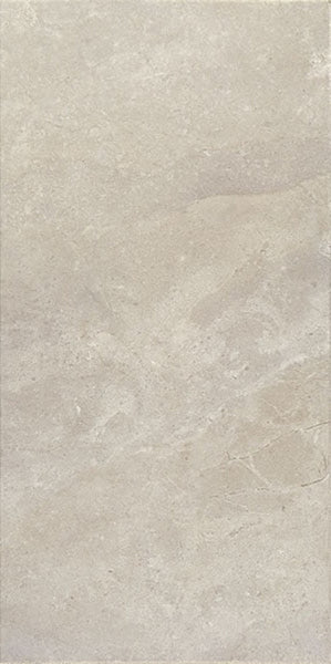 Affinity Gray Porcelain Tile 12x24 Matte