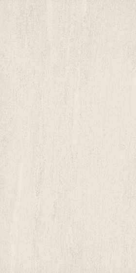 Ambassador Wanderlust White