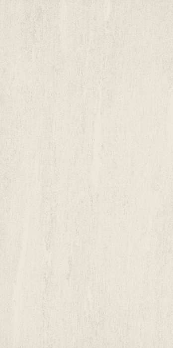 Ambassador Wanderlust White