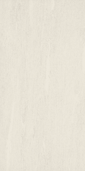 Ambassador Wanderlust White