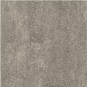 Armstrong Natural Creations Diamond 10 LVT 12" x 24" Braco Mortar