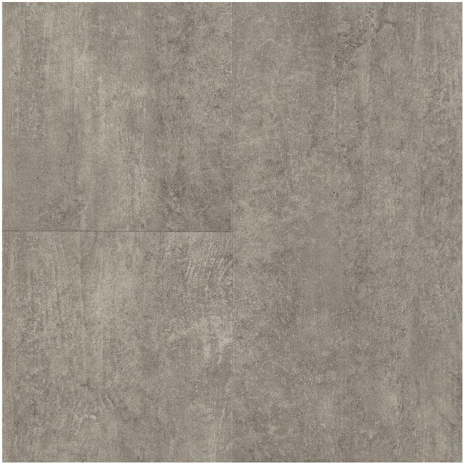 Armstrong Natural Creations Diamond 10 LVT 12" x 24" Braco Mortar