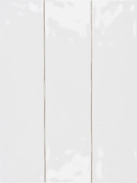 Artesano White Ice Bright 