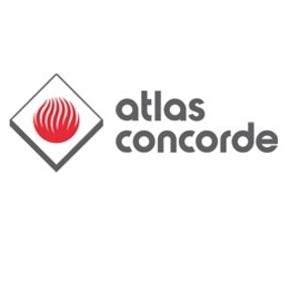 Atlas Concorde Flooring