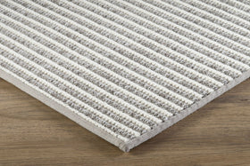 Prestige Mills Perris 12' Anchor