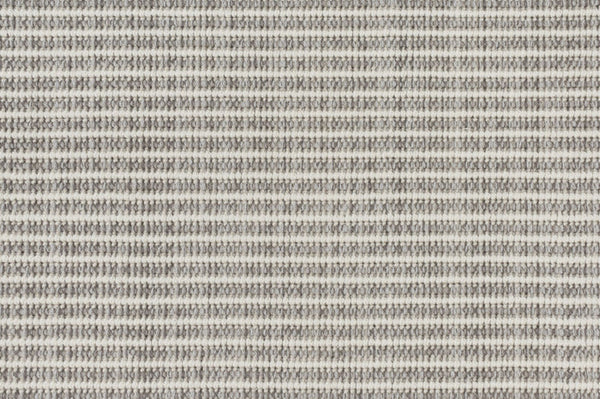 Prestige Mills Perris 12' Anchor