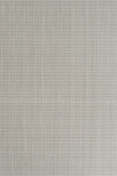 Prestige Mills Perris 12' Anchor