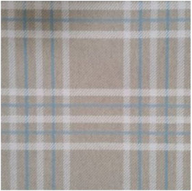 Bellbridge L-Squared Flatwoven Sea Glass