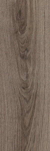 Katanga Loose Lay LVT W/Pad 7"x48" Capetown