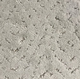 Carpet Broadloom 12FT PM3596