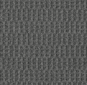 Carpet Broadloom Merge III 12' Link 1944