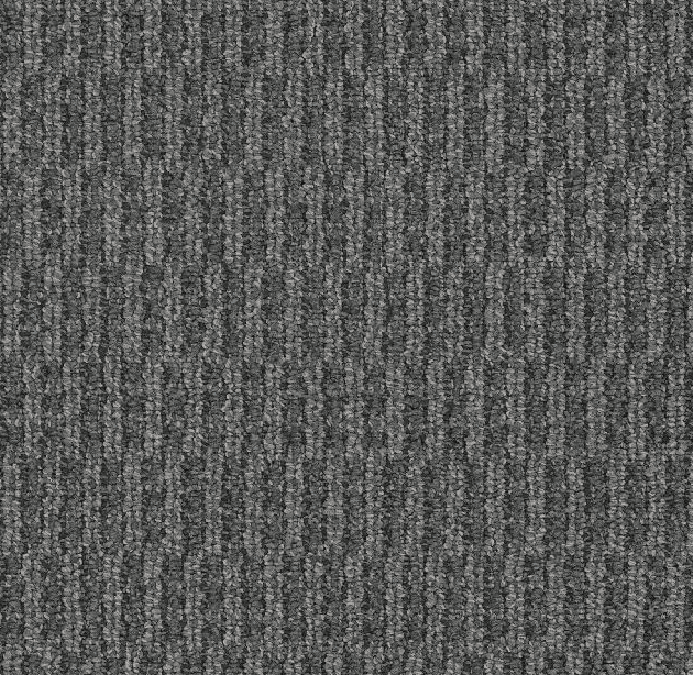 Carpet Broadloom Merge III 12' Link 1944