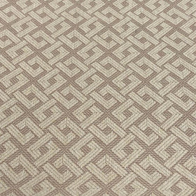 Carpet Broadloom Special Flatweave 13'2" Wool