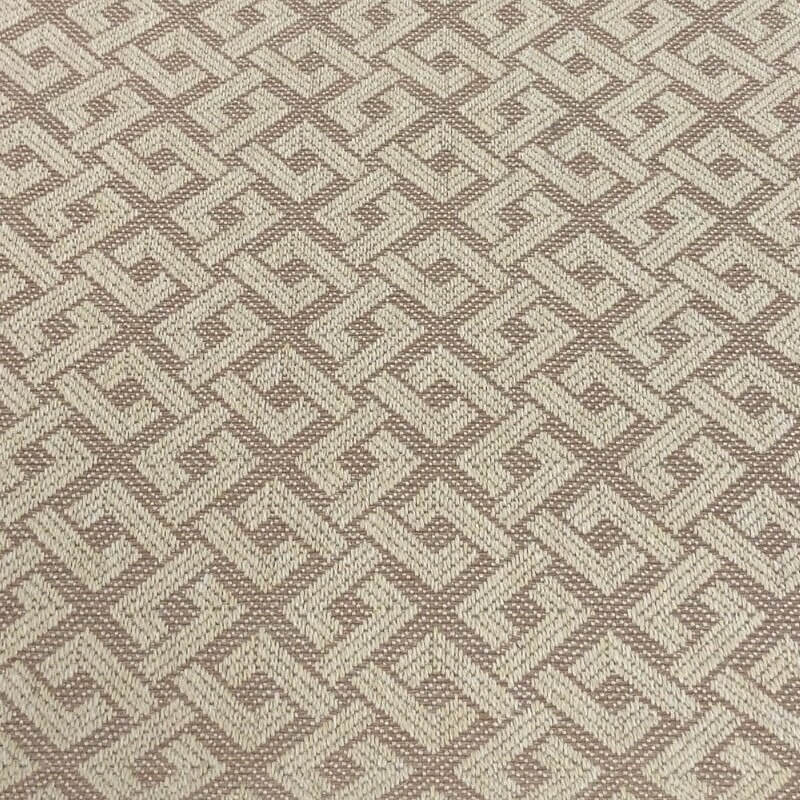 Carpet Broadloom Special Flatweave 13'2" Wool