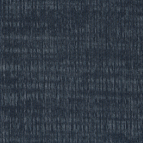 Carpet Tile Graphite I0575 24x24 Indigo