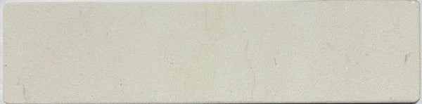 Castelli Crema 3x12 Honed & Tumbled Stone Tile