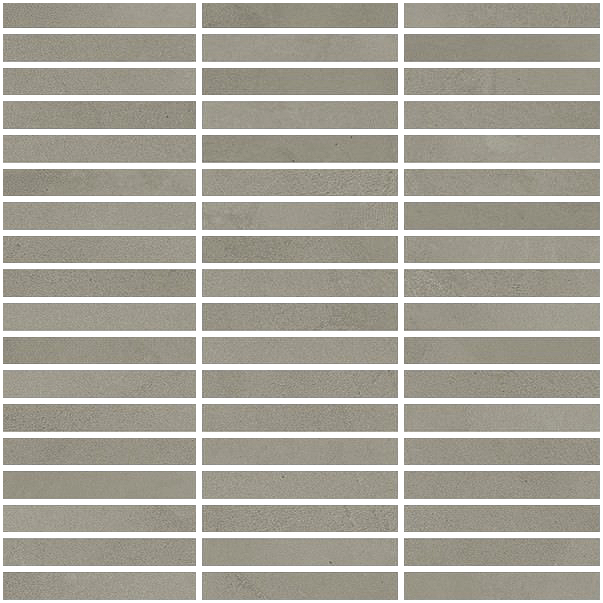 Clay Cl 03 Spazzolato Mo Tribend