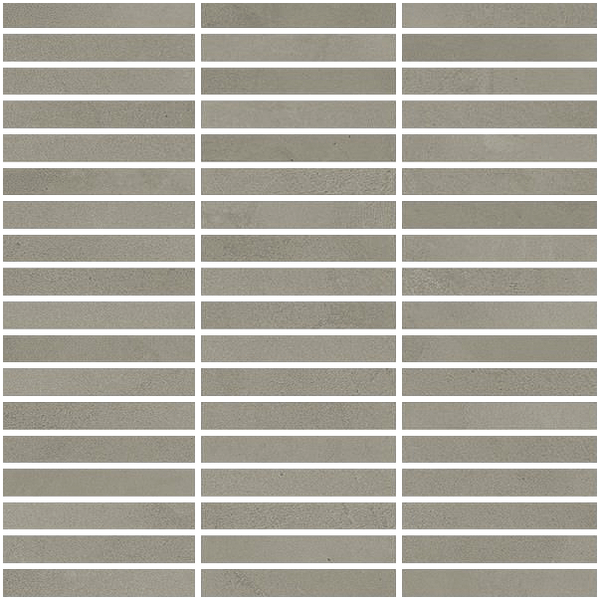 Clay Cl 03 Spazzolato Mo Tribend