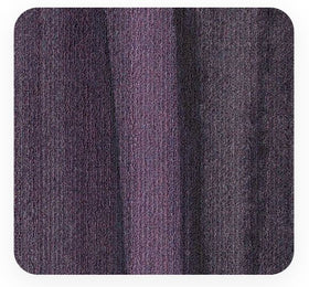 Color Thesis Details 10x40 DET269 Regal Tone