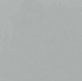 Color Wheel Mosaic Desert Gray 1 x 3 Herringbone Mosaic