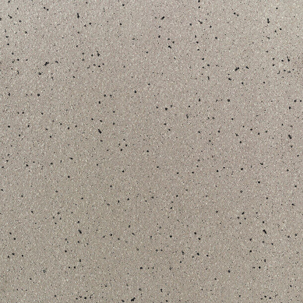 Quarry Tile 6"x6" Ashen Gray