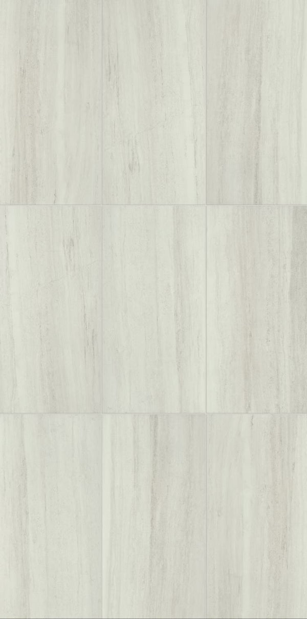 Daltile Articulo Editorial White 12