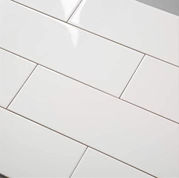 Daltile Finish Line FL90