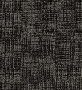 Diminuendo Perfect Pitch 10x40 Basalt